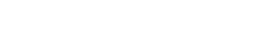 Promobox