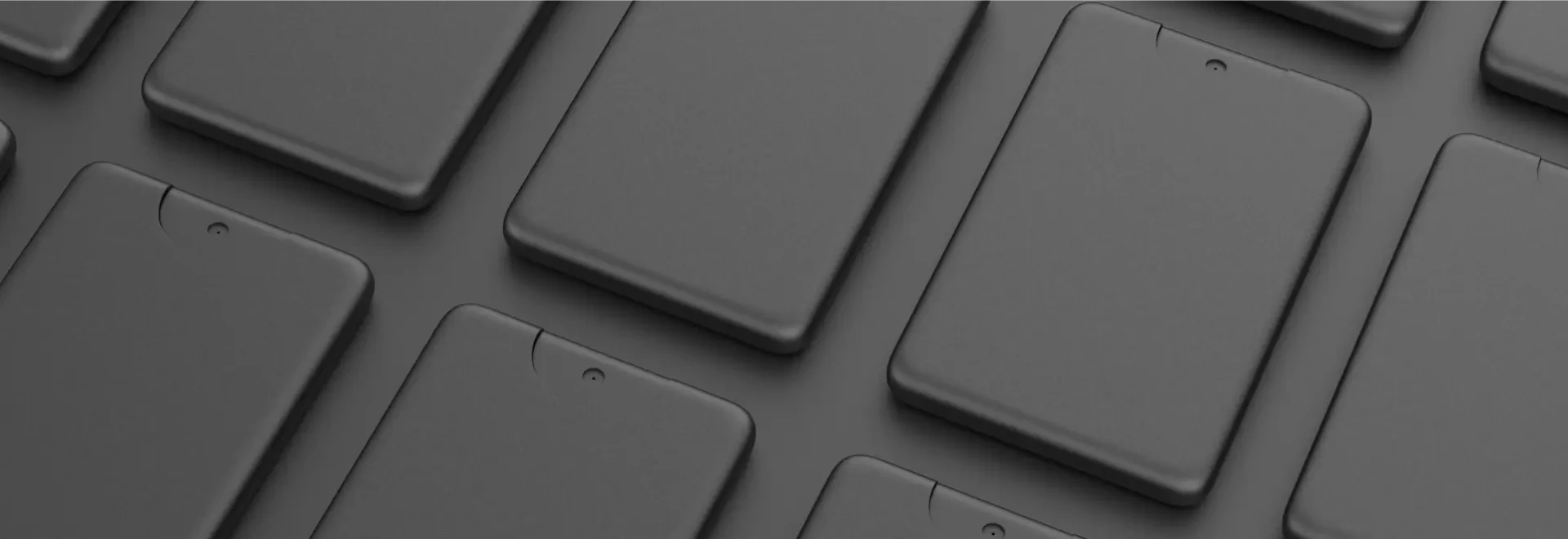 footer background image