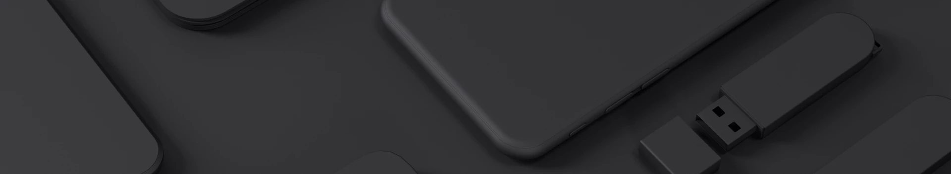 section background