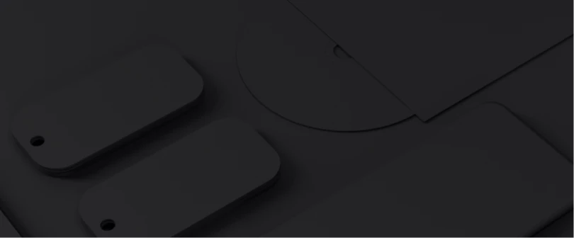 box background
