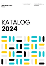 Zamów bezpłatny katalog na rok 2024