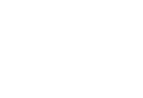 <p>Nie masz pomysłu na<br />
<strong>zestaw prezentowy?</strong></p>