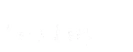 payment and delivery image