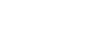 payment and delivery image