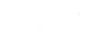 payment and delivery image