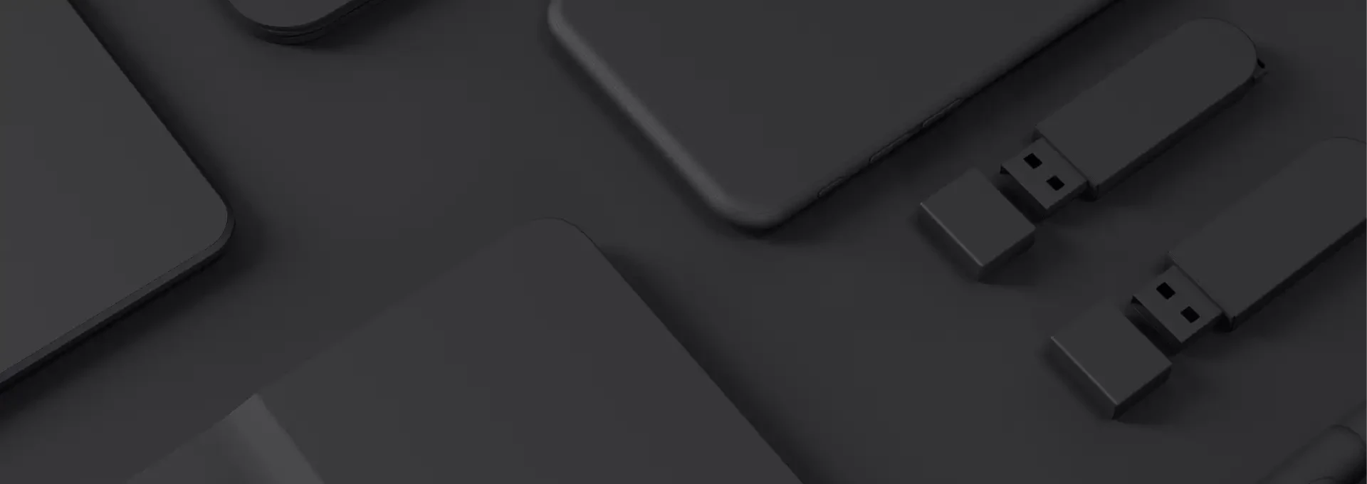 section background